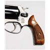 Image 4 : MIB S&W Model 32-1 Revolver.**