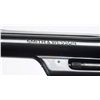 Image 5 : S&W Model 27-2 Double Action Revolver.**