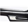 Image 5 : S&W Model 1950 Double Action Revolver.**