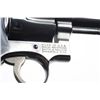 Image 4 : S&W Model 48-4 Double Action Revolver.**