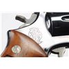 Image 5 : S&W Model 48-4 Double Action Revolver.**