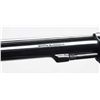 Image 6 : S&W Model 48-4 Double Action Revolver.**