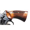 Image 8 : S&W Model 27-2 Double Action Revolver.**