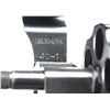 Image 13 : New in Box S&W Model 40-1 Revolver. **