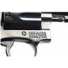 Image 4 : New in Box S&W Model 40-1 Revolver. **