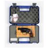 Image 7 : New in Box S&W Model 40-1 Revolver. **