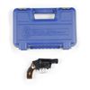 Image 8 : New in Box S&W Model 40-1 Revolver. **