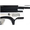 Image 10 : Boxed S&W 29-10 Double Action Revolver.**