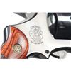 Image 11 : Boxed S&W 29-10 Double Action Revolver.**
