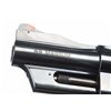 Image 12 : Boxed S&W 29-10 Double Action Revolver.**