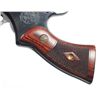 Image 3 : Boxed S&W 29-10 Double Action Revolver.**