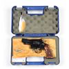 Image 6 : Boxed S&W 29-10 Double Action Revolver.**