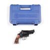 Image 7 : Boxed S&W 29-10 Double Action Revolver.**