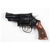 Image 8 : Boxed S&W 29-10 Double Action Revolver.**