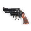 Image 10 : MIB S&W Model 29-10 Double Action Revolver.**