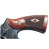 Image 11 : MIB S&W Model 29-10 Double Action Revolver.**