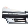 Image 12 : MIB S&W Model 29-10 Double Action Revolver.**