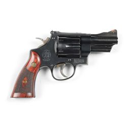 MIB S&W Model 29-10 Double Action Revolver.**