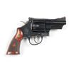 Image 1 : MIB S&W Model 29-10 Double Action Revolver.**