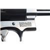 Image 2 : MIB S&W Model 29-10 Double Action Revolver.**
