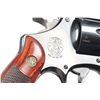 Image 3 : MIB S&W Model 29-10 Double Action Revolver.**
