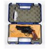 Image 7 : MIB S&W Model 29-10 Double Action Revolver.**
