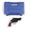 Image 8 : MIB S&W Model 29-10 Double Action Revolver.**
