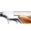 Image 10 : As New in Box Pre/Post-War Colt Woodsman.**