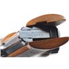 Image 11 : As New in Box Pre/Post-War Colt Woodsman.**