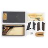 Image 4 : As New in Box Pre/Post-War Colt Woodsman.**