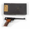 Image 6 : As New in Box Pre/Post-War Colt Woodsman.**