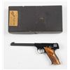 Image 7 : As New in Box Pre/Post-War Colt Woodsman.**