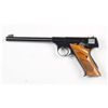 Image 8 : As New in Box Pre/Post-War Colt Woodsman.**