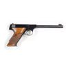 Image 9 : As New in Box Pre/Post-War Colt Woodsman.**