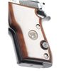 Image 6 : MIB Beretta Model 21A Semi-Automatic Pistol.**