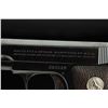 Image 5 : Fine Colt Model 1908 Pocket Hammerless Pistol.**