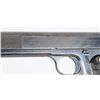 Image 3 : Fine Colt Model 1902 Long Slide .38 Pistol.**