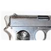 Image 4 : Fine Colt Model 1902 Long Slide .38 Pistol.**