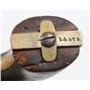 Image 3 : Sharps Breech Loading 4-Shot Pepperbox Pistol.