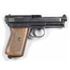 Image 3 : Mauser Model 1914 Semi-Automatic Pistol.**