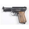 Image 4 : Mauser Model 1914 Semi-Automatic Pistol.**