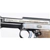 Image 6 : Mauser Model 1914 Semi-Automatic Pistol.**