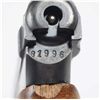 Image 8 : Mauser Model 1914 Semi-Automatic Pistol.**