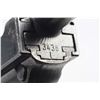 Image 3 : Nazi Issue Walther P-38 Semi-Automatic Pistol.**