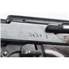 Image 5 : Nazi Issue Walther P-38 Semi-Automatic Pistol.**