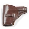 Image 2 : Beretta Model 1934 Semi-Automatic Pistol.**