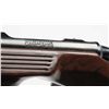 Image 4 : Remington Fireball .221 Bolt Action Pistol.**