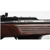 Image 5 : Remington Fireball .221 Bolt Action Pistol.**