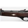 Image 6 : Remington Fireball .221 Bolt Action Pistol.**