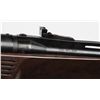 Image 7 : Remington Fireball .221 Bolt Action Pistol.**